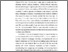 [img]